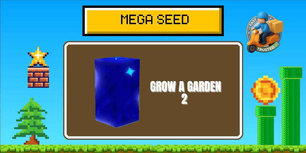 Product Showcase
