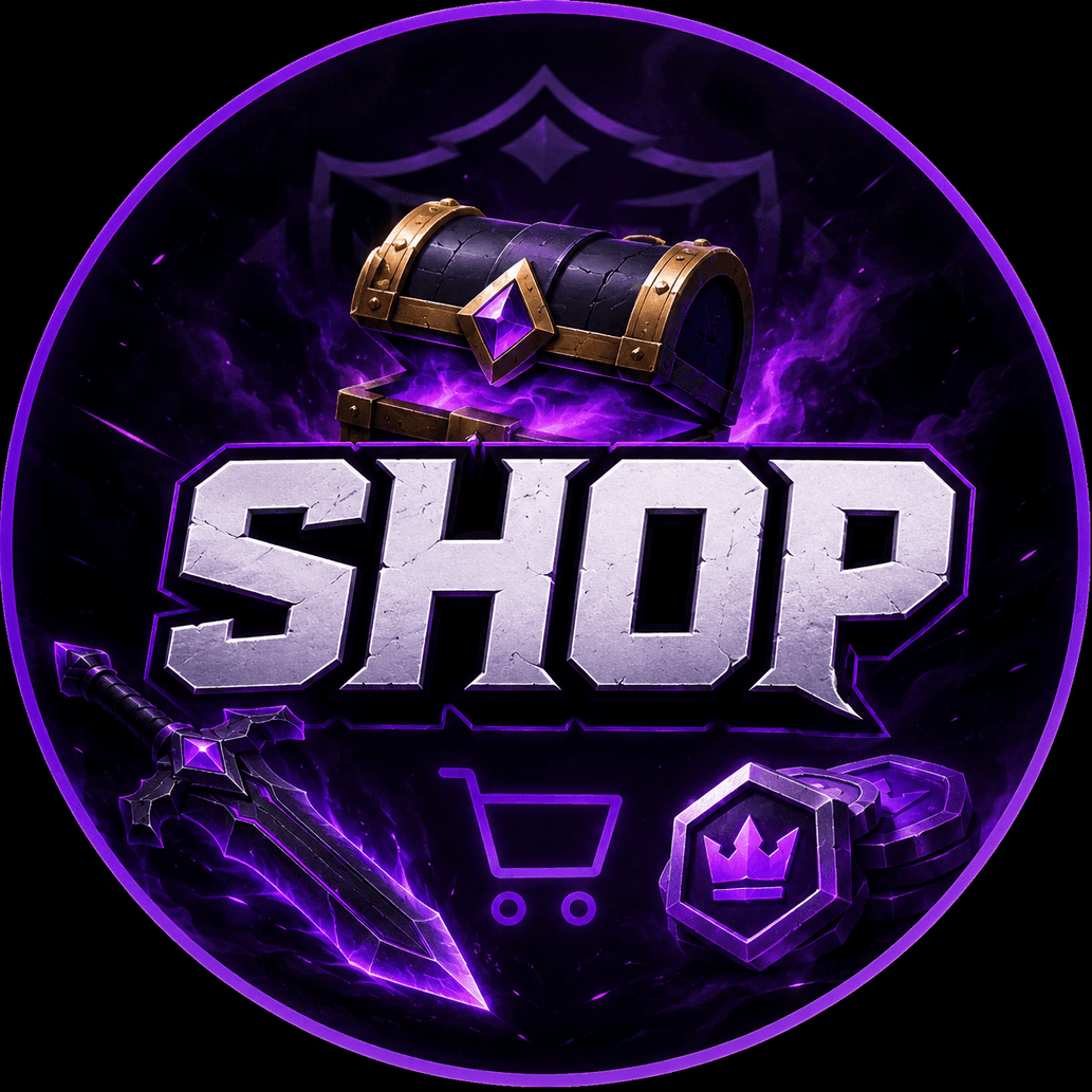 avatar JiooSTORE