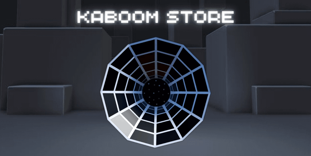 Product Showcase