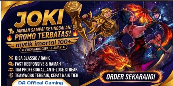 BEST BOOSTING MYTHIC IMMORTAL 100+ + EXCLUSIVE BONUS