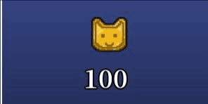 100 Coins