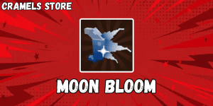 Moon Bloom