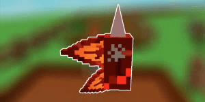 Dragon's Breath