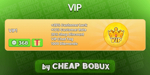 VIP