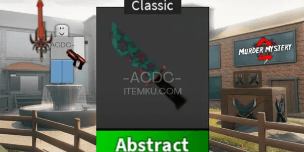 Abstract