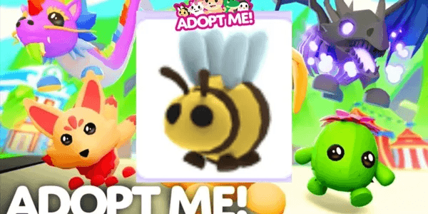 Bee
