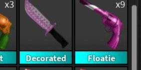 Product Showcase
