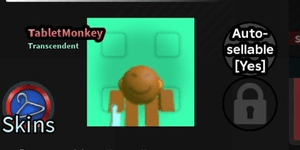 TabletMonkey - बॉल टावर डिफेंस