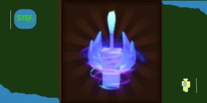 Hypno Bloom Seed