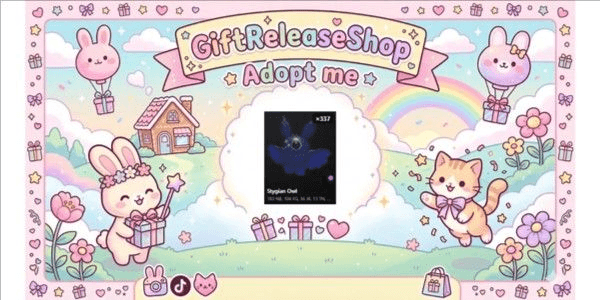 Product Showcase