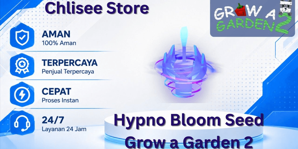 Product Showcase