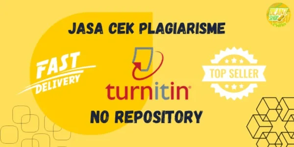 Turnitin Check Service
