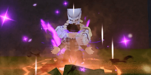 (Hex) Mastered Spiritual The World Over Heaven