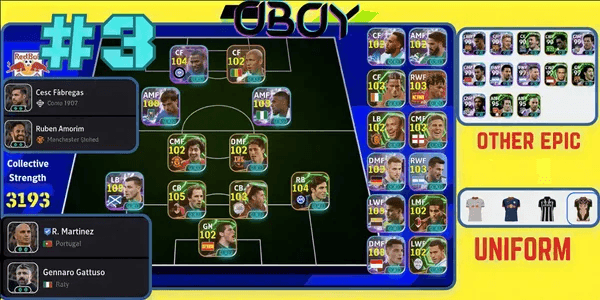 Epic booster account (safe and guaranteed) by #OBOYstore