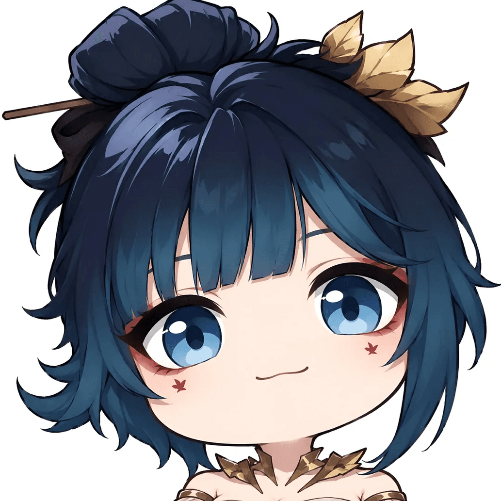 avatar ZubairStore