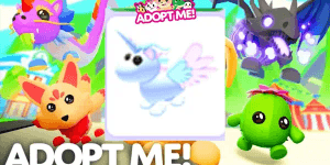 Alicorn