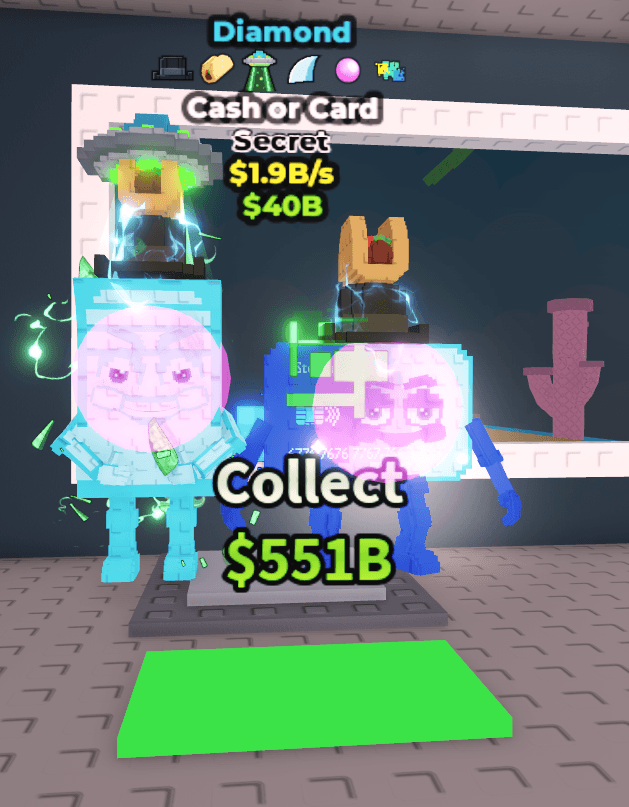 avatar ken3475
