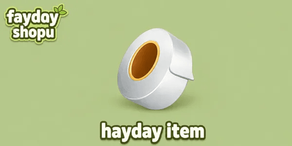Duct tape