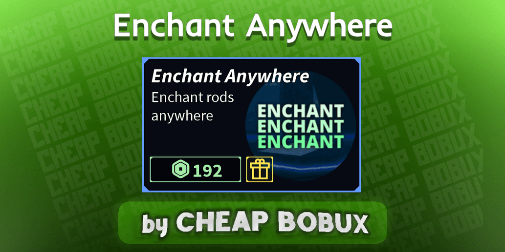 Product Showcase
