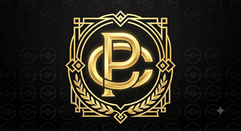 avatar ProfessorCoin Outlet