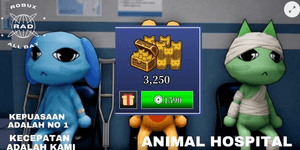 3.250 Coins