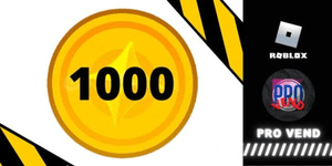 1.000 Token