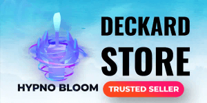 Hypno Bloom