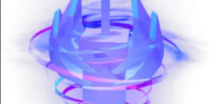 Hypno Bloom
