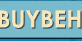 BUYBEHELLMOUTH+S