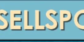 SELLSPOOKYDISPLAY