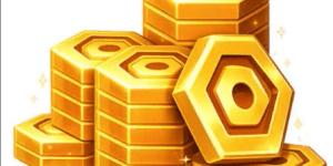 1000 Token