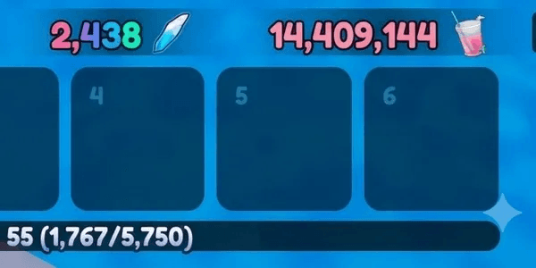 account 14m iced tea, free 1 vanguard unit