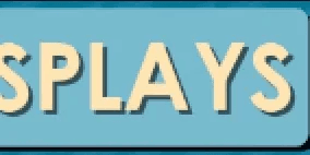 SELLSPOOKYDISPLAY+S