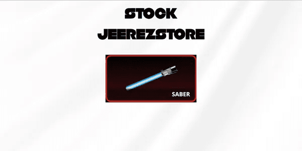 Saber-MVSD