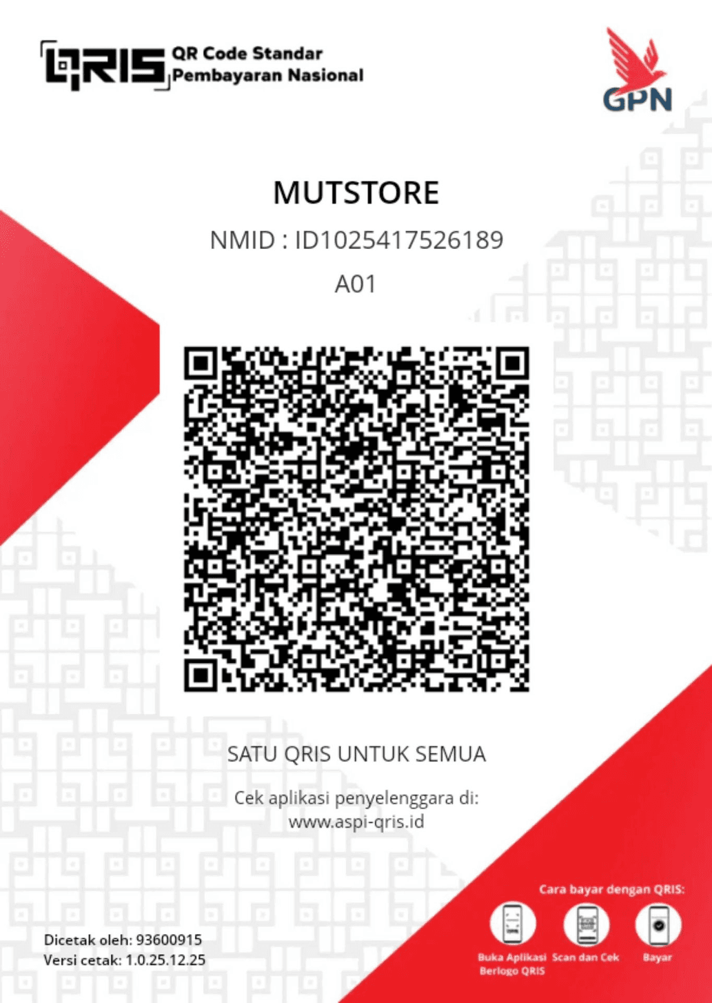 avatar Muttstoregti