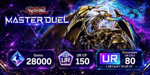 Yugioh Master Duel Reroll Account Ultimate Edition