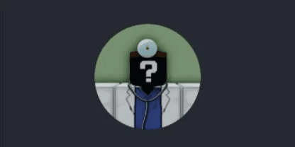 Doctor Random