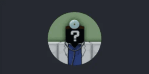 Doctor Random