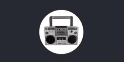 Custom Win Theme