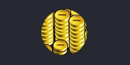 Extra Gold