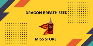 Dragon's Breath