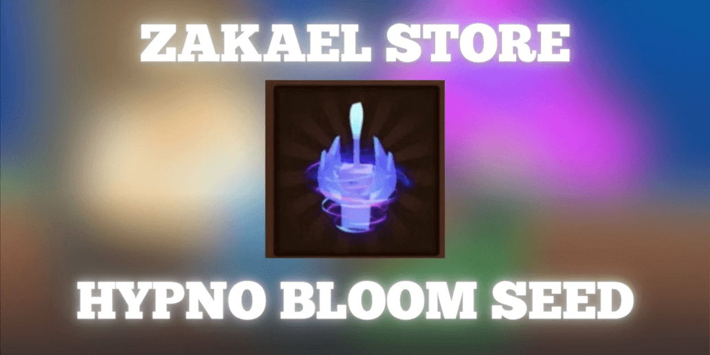 Product Showcase