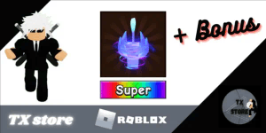 Hypno Bloom