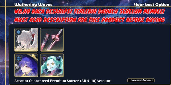Gambar Product [SEA] Starter Hiyuki Sign, Lucilla, Rebecca 10 UL |No Outlook|LH2R|MUST READ DESK!