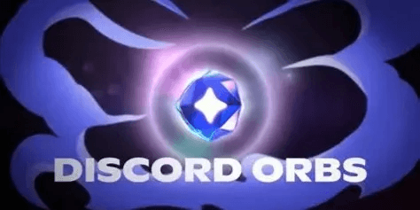 JOKI GET ORBS FROM QUEST