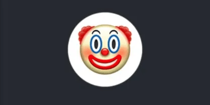 Toxic Emotes Pack