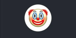 Toxic Emotes Pack