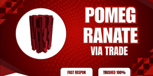 Pomegranate