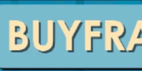 BUYFRANCIS+S