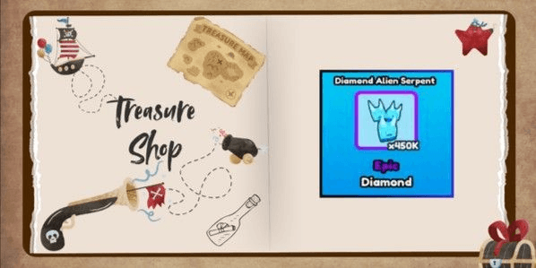 Product Showcase